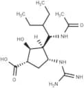 Peramivir