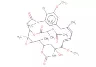 Maytansine