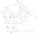 Dalbavancin