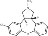 Asenapine