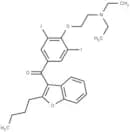 Amiodarone