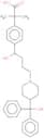 Fexofenadine