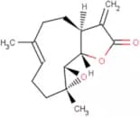 Parthenolide