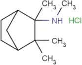 Mecamylamine hydrochloride