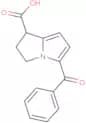 Ketorolac