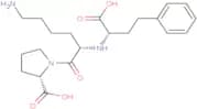 Lisinopril