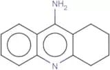 Tacrine