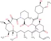 Tacrolimus