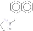 Naphazoline