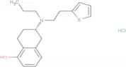 Rotigotine Hydrochloride