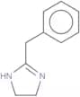 Tolazoline