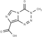 Temozolomide Acid