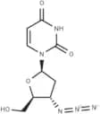Navuridine