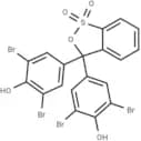 Bromophenol Blue