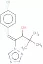 Uniconazole
