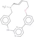 (E/Z)-Zotiraciclib