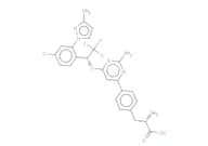 Telotristat