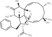 Cytochalasin H
