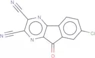 HBX 41108
