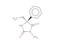 (S)-Mephenytoin