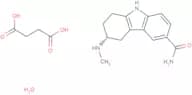 Narasin (sodium salt)