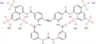Suramin Sodium Salt