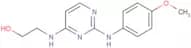 Cardiogenol C