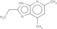 Adenosine receptor antagonist 4