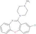 Loxapine
