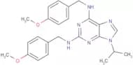 Myoseverin