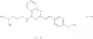 CP-31398 dihydrochloride