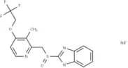 Lansoprazole sodium