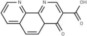1,4-DPCA