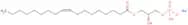 1-Oleoyl lysophosphatidic acid sodium