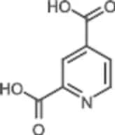 lutidinic acid