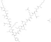 Cytochrome c - pigeon (88-104) Acetate
