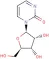 Zebularine