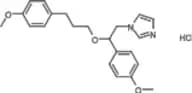 SKF-96365 hydrochloride