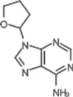 SQ22536