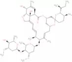 Ivermectin B1a