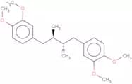 Terameprocol