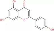 Apigenin