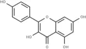 Kaempferol