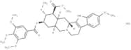 Reserpine hydrochloride