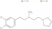 BD 1008 dihydrobromide