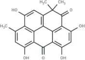 Resistomycin