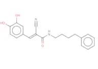 (E)-AG 556