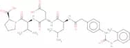BIO-1211