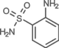 Orthanilamide