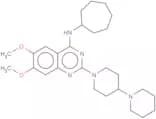 C-021
